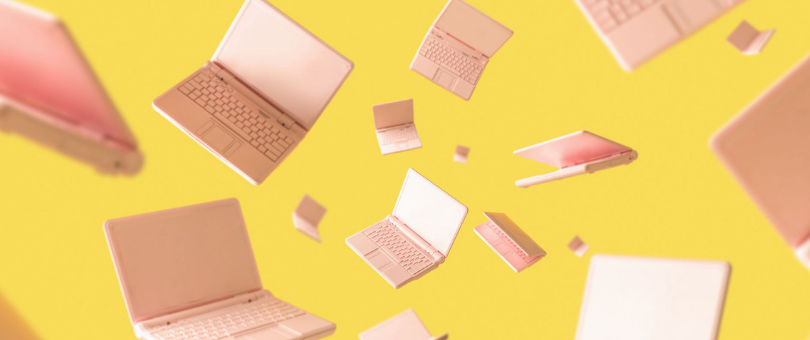 In Case You Missed It: The Best Content From Shopify in 2018