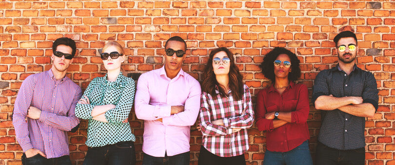 6 Common Qualities of Successful Entrepreneurs (and How You Can Adopt Them)