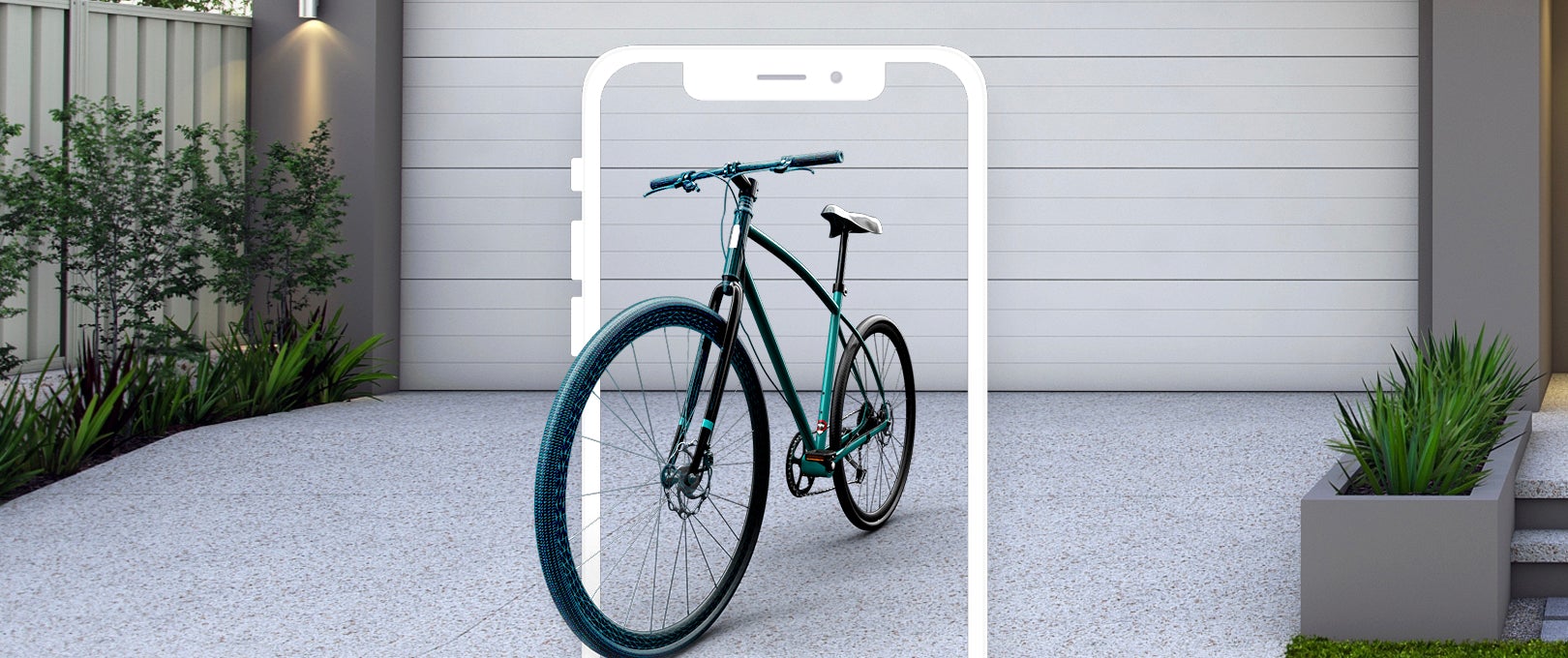 Shopify AR Makes Shopping in Augmented Reality a Reality for Small Businesses