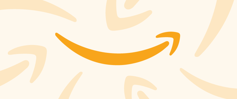How to Sell Your Products on Amazon