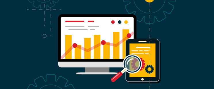 Google Analytics For Ecommerce: A Beginners Guide