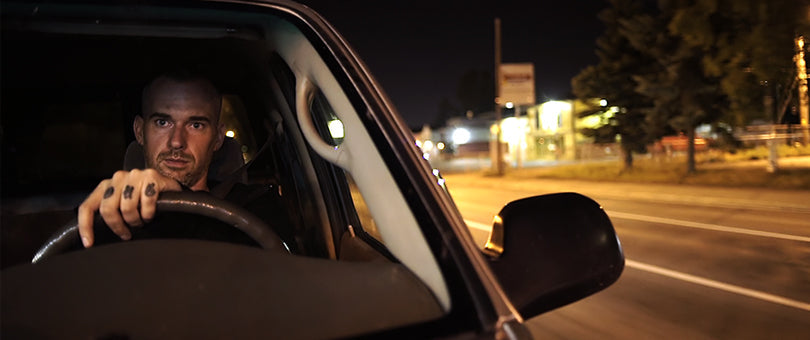 How an Entrepreneur from Alaska Built the Biggest Hip-Hop Drum Sample Business in the World