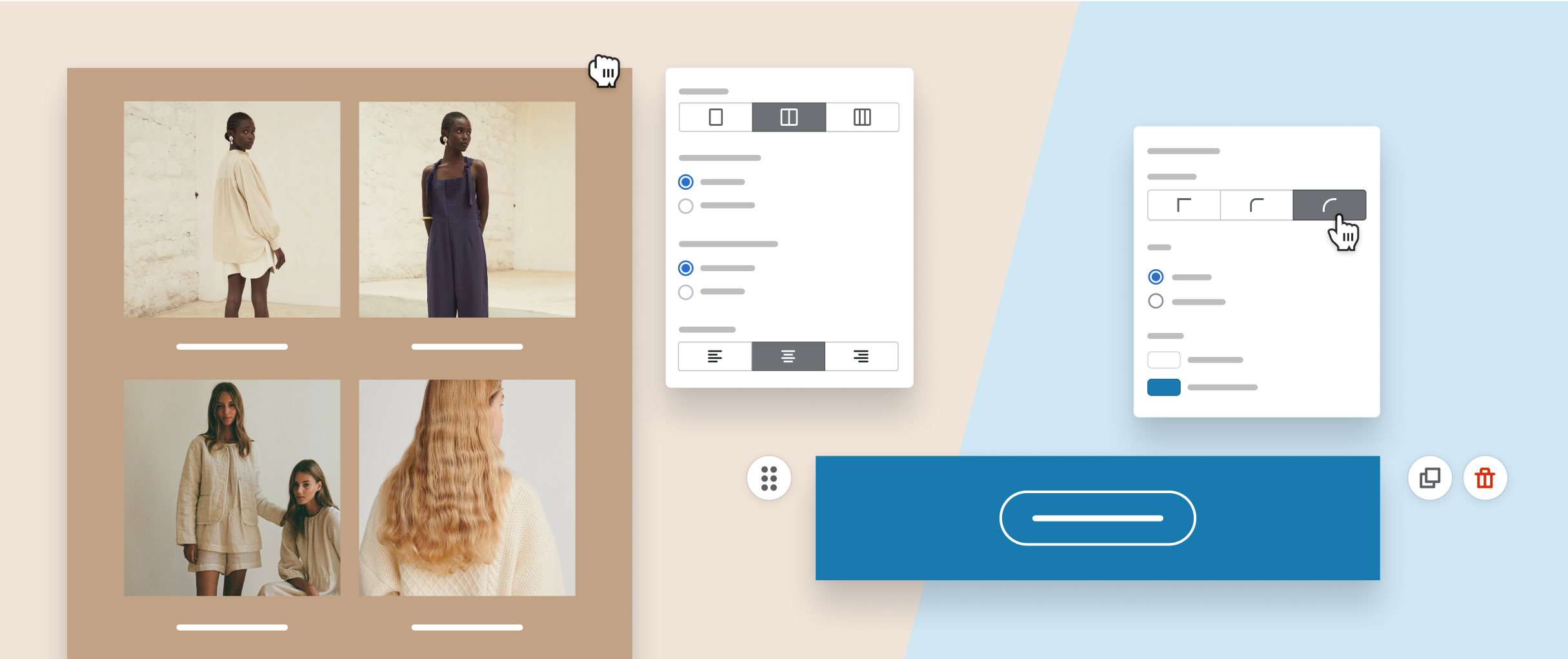 Shopify Email: Let Your Brand Identity Shine With Email Marketing