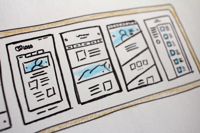 Build your website for ecommerce quickly with ecommerce plugins