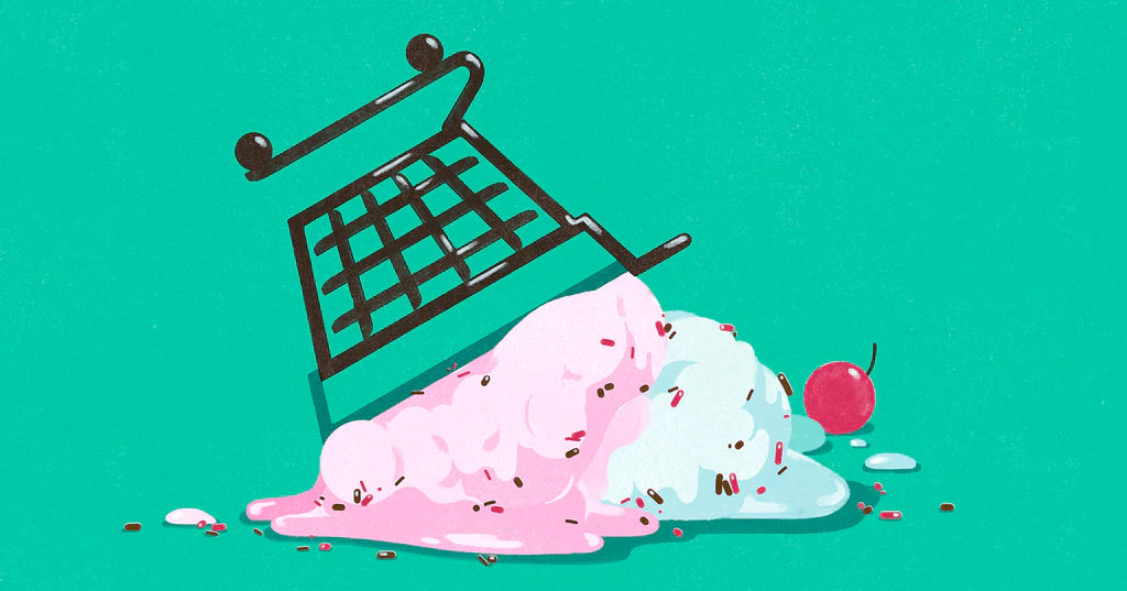 Learning from the past: 13 common mistakes to avoid when starting a business