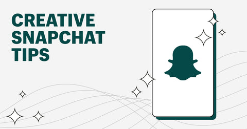 What To Post on Snapchat: 21 Fun and Creative Ideas