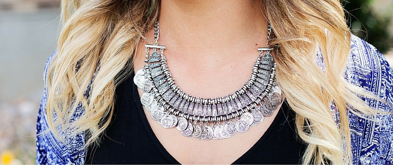 10 Common Jewelry Product Photography Mistakes (and How to Avoid Them)