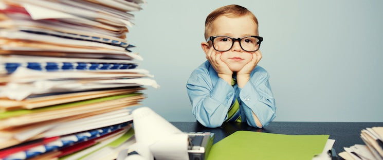 Should You be Charging Sales Tax on Your Online Store?