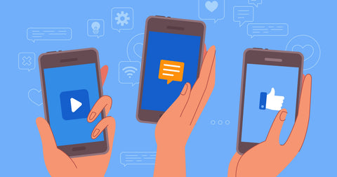 Facebook Ad Sizes and Specs for 2024 (Guide)