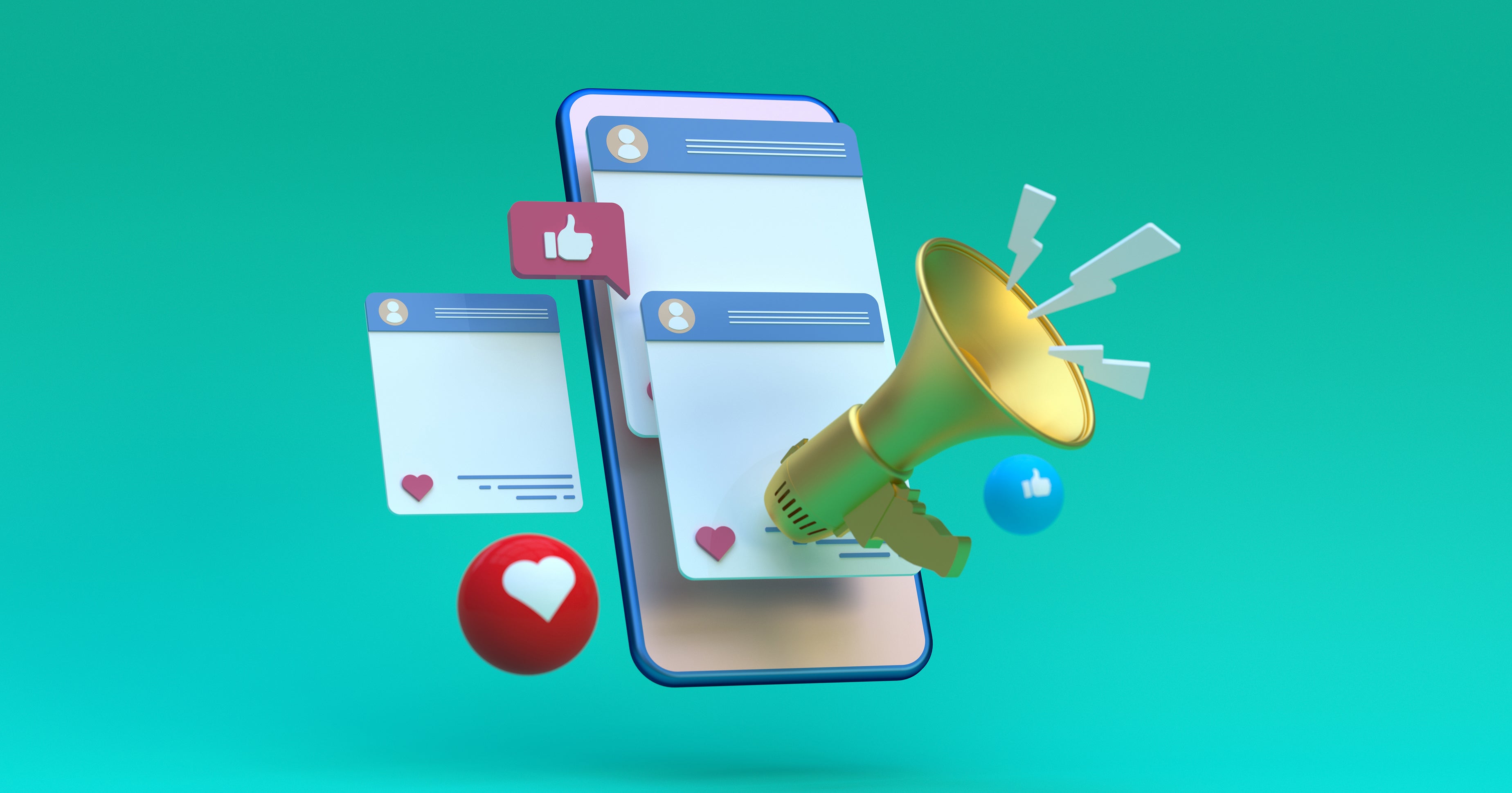 What Facebook Ads Cost: Everything to Know
