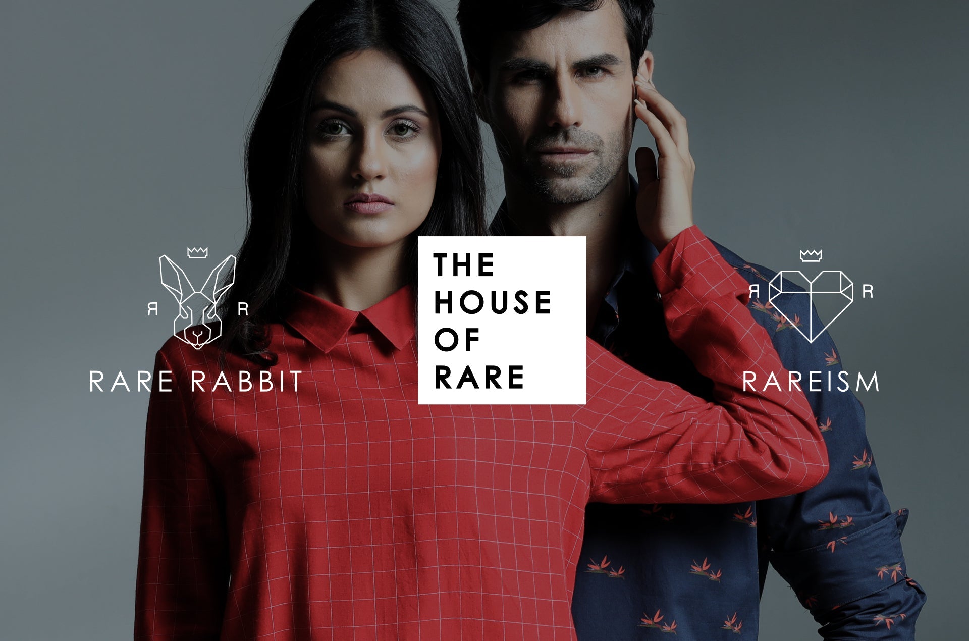 THE HOUSE OF RARE Increases Conversions, Reduces RTO Using The Shopify, Razorpay And Thirdwatch Integrations