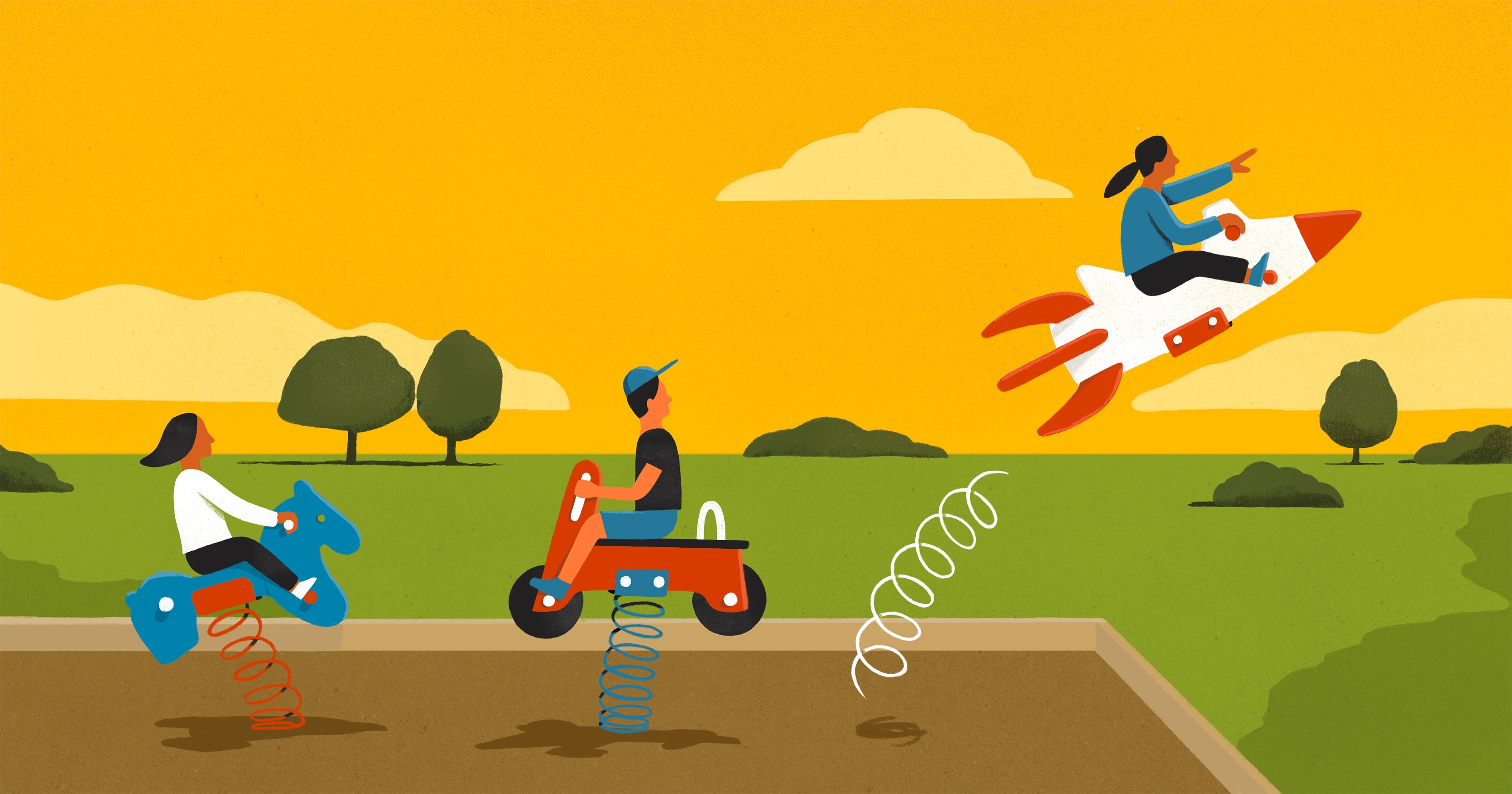Top 24 Achievable Business Ideas for Kids