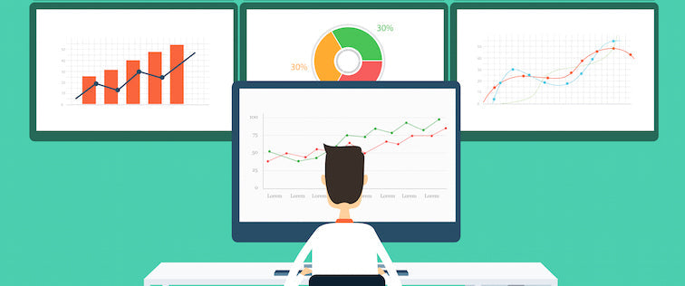 Don't Fear Analytics (I'll Make It Simple For You)