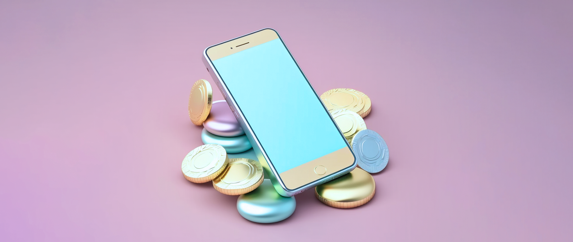 30 Ways To Make Money Online for Beginners in 2023