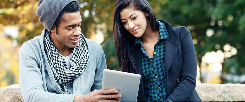 How Blogger Outreach Can Help You Grow Your Ecommerce Business