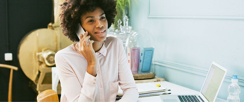 How Nijala Tweaked Their Shipping Strategy to Win More Sales