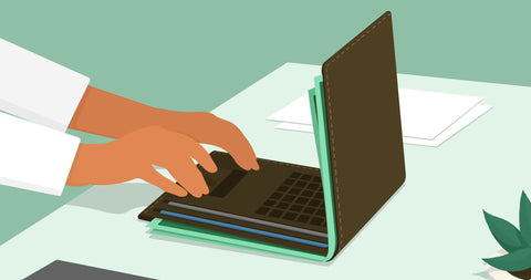 How To Make Money Blogging: Your Free Guide for 2024