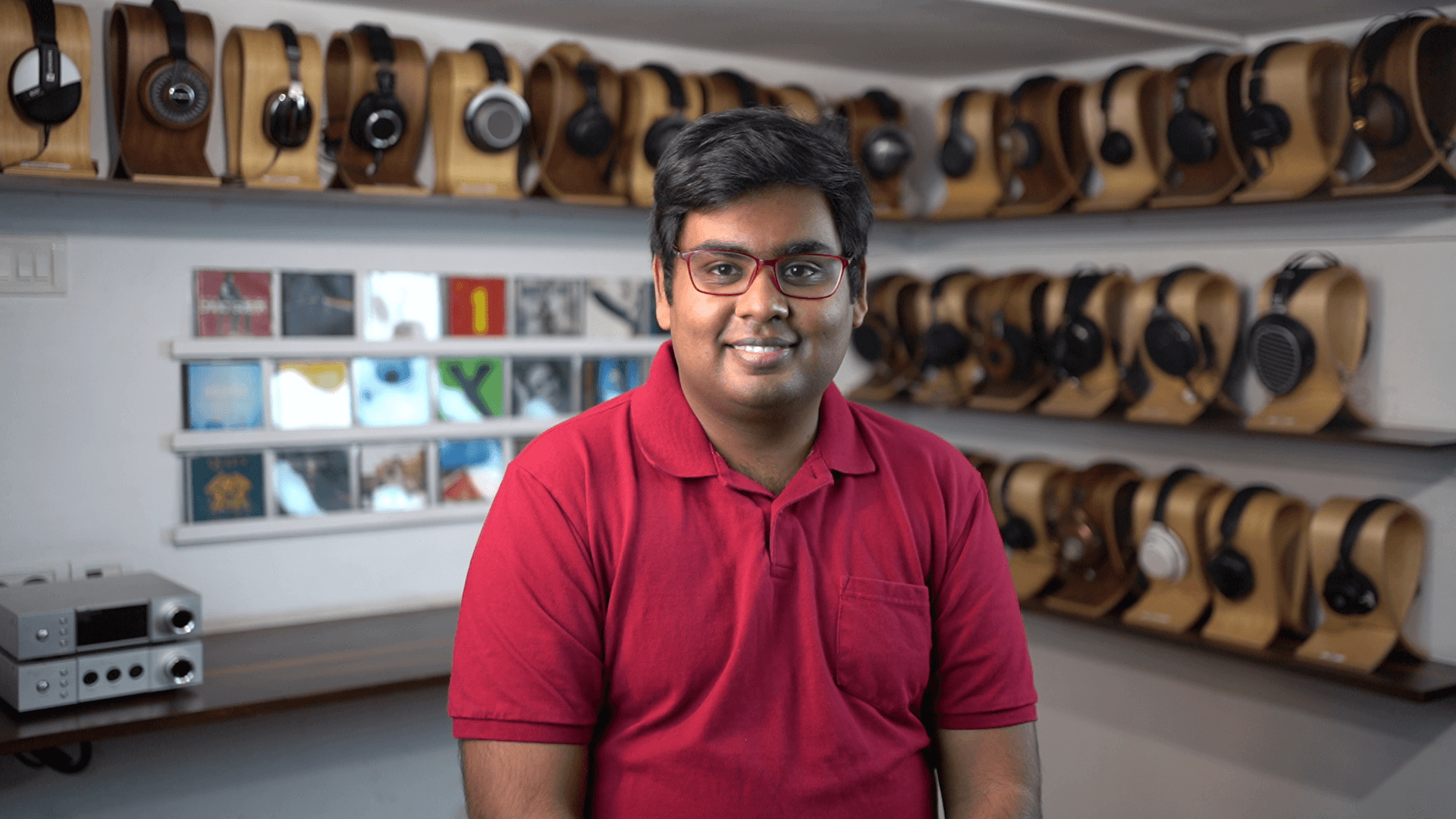 How India’s Leading Online Headphone Seller Uses Shopify to Win at eCommerce: Tuning into Headphone Zone