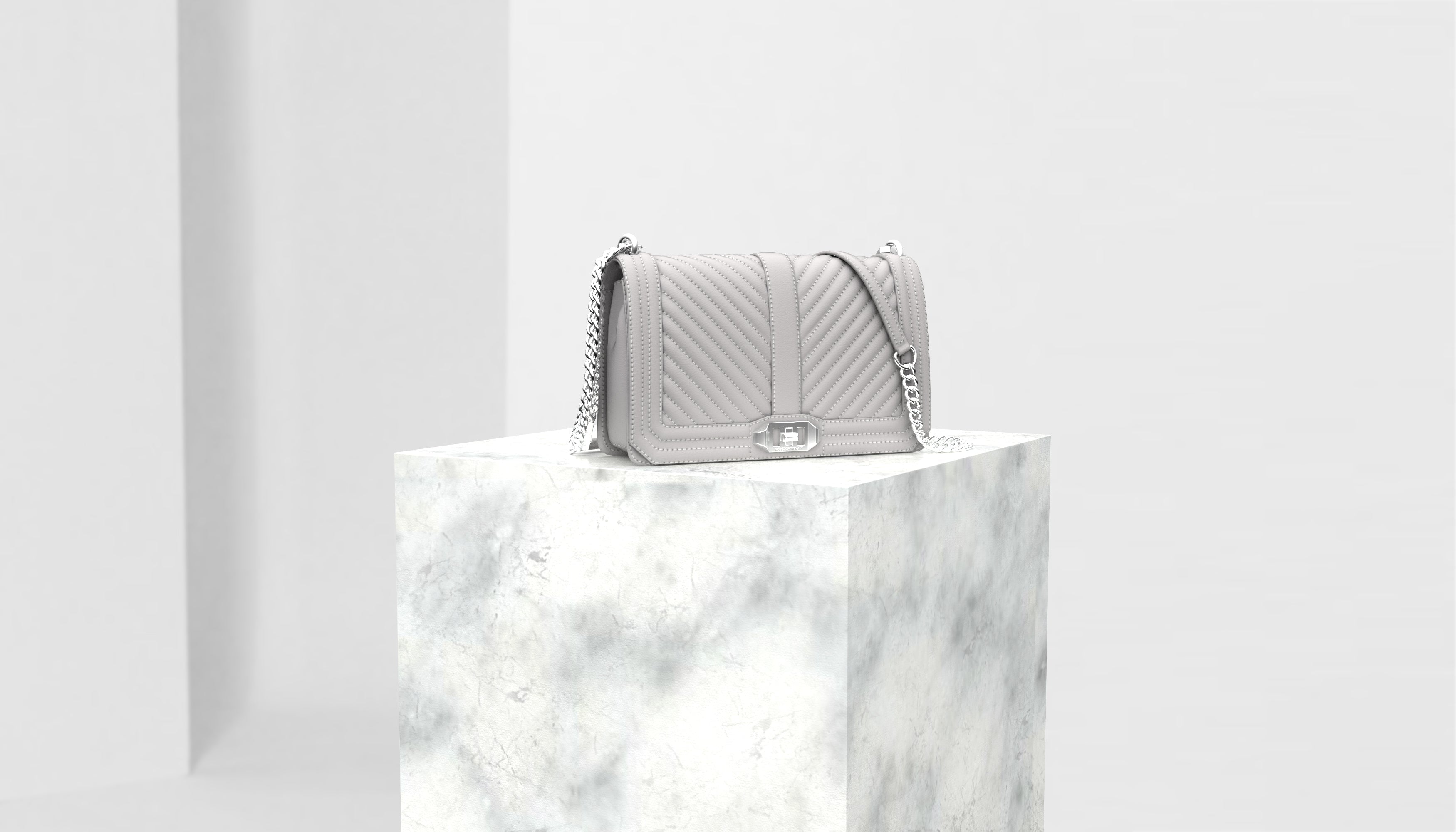 Shopify's Built-In Support for 3D Models and Video