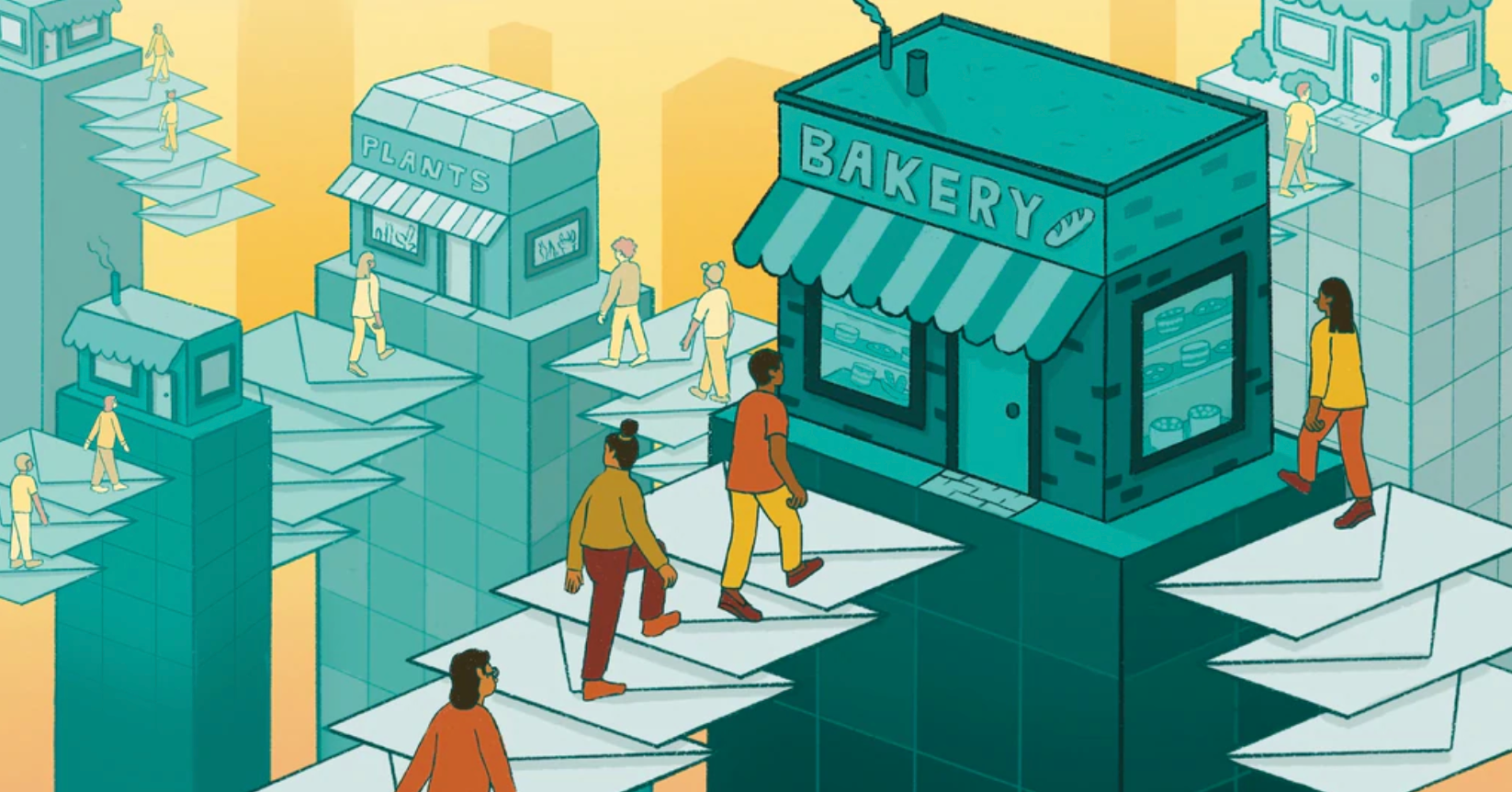 Announcing New Customer Segmentation and Marketing Automation Tools—Plus 10,000 Free Emails