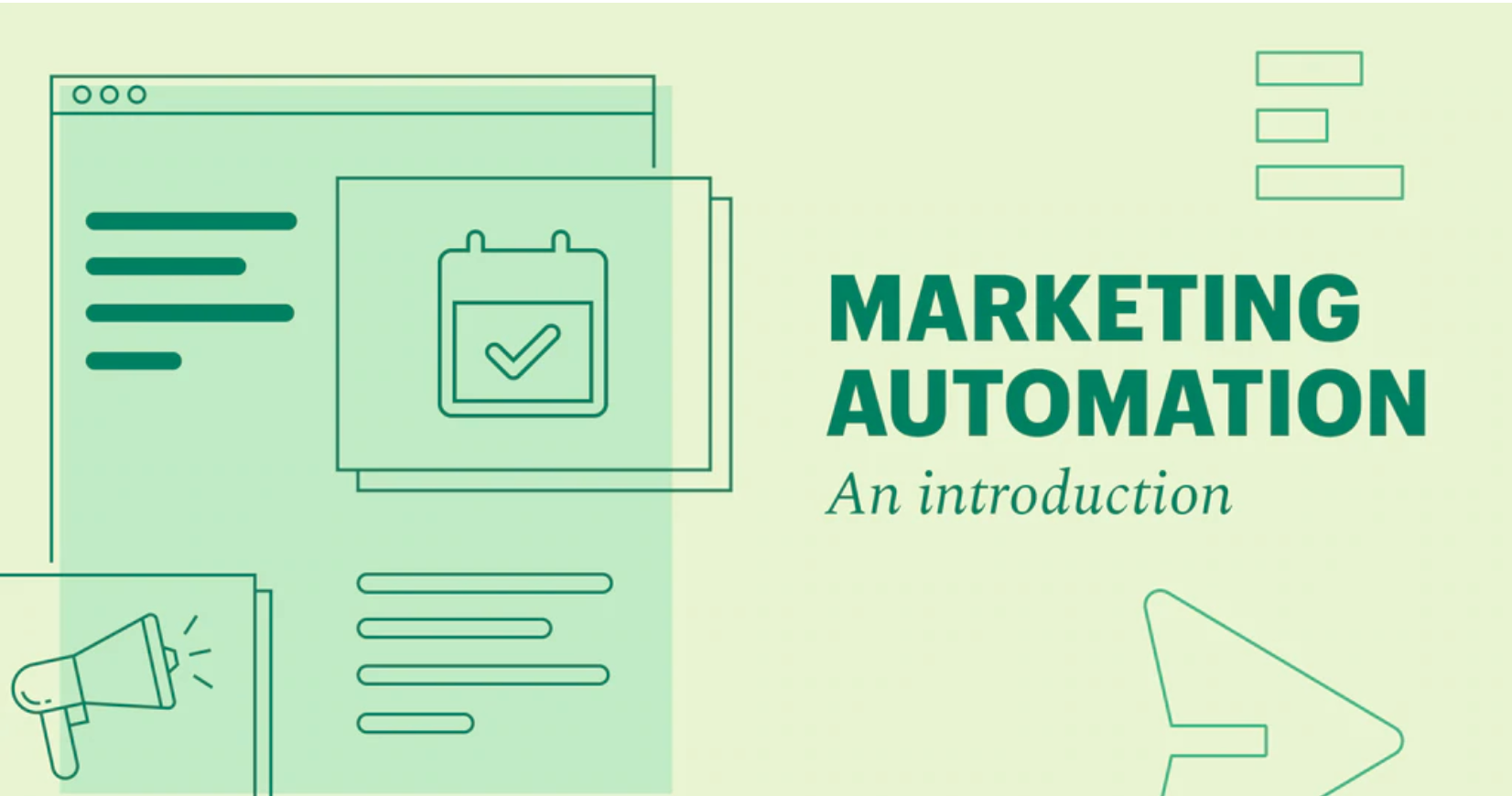 What Is Marketing Automation? 4 Automation Best Practices