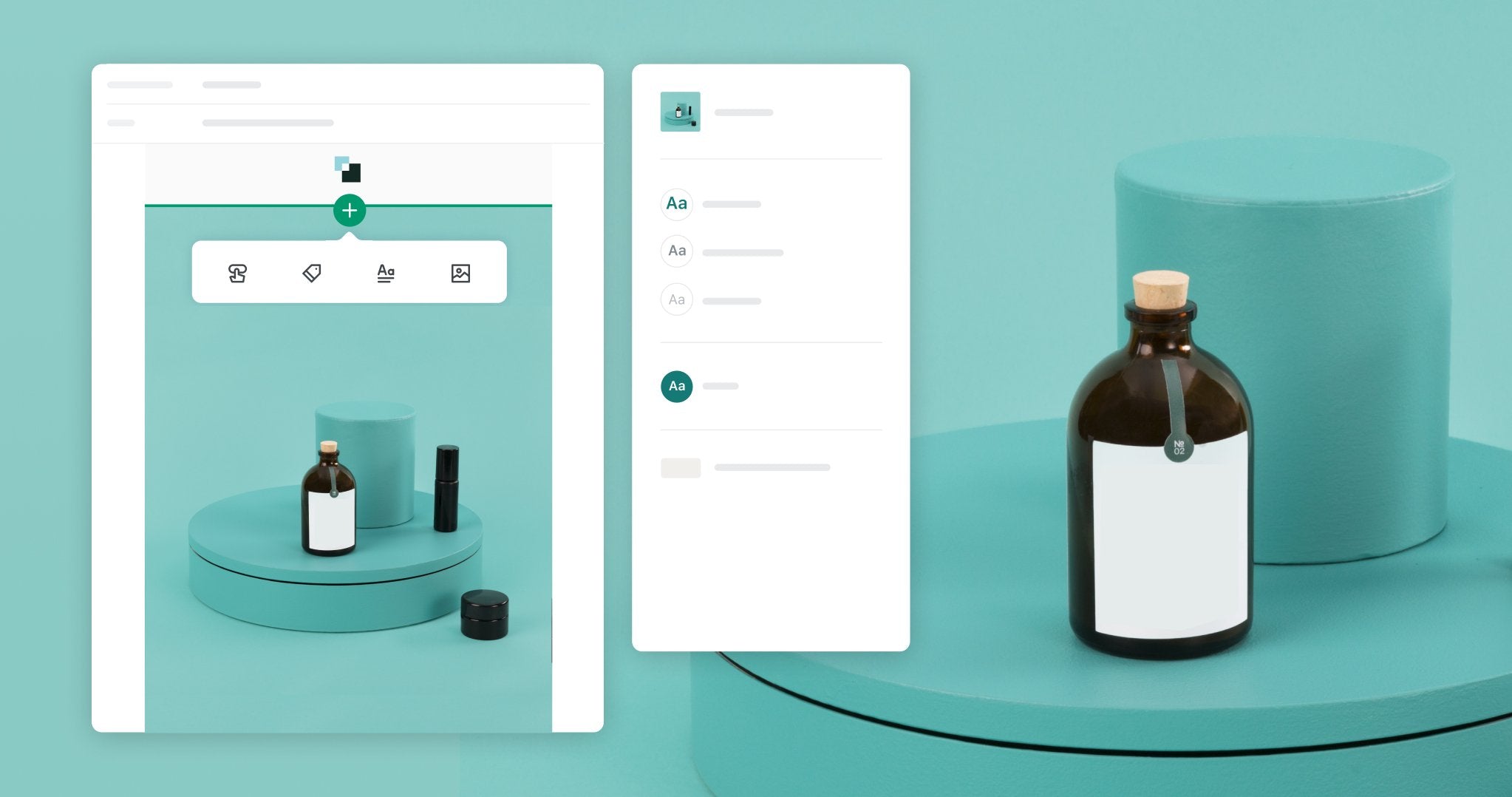Shopify Email Is Now Available and Completely Free Until October 1, 2020
