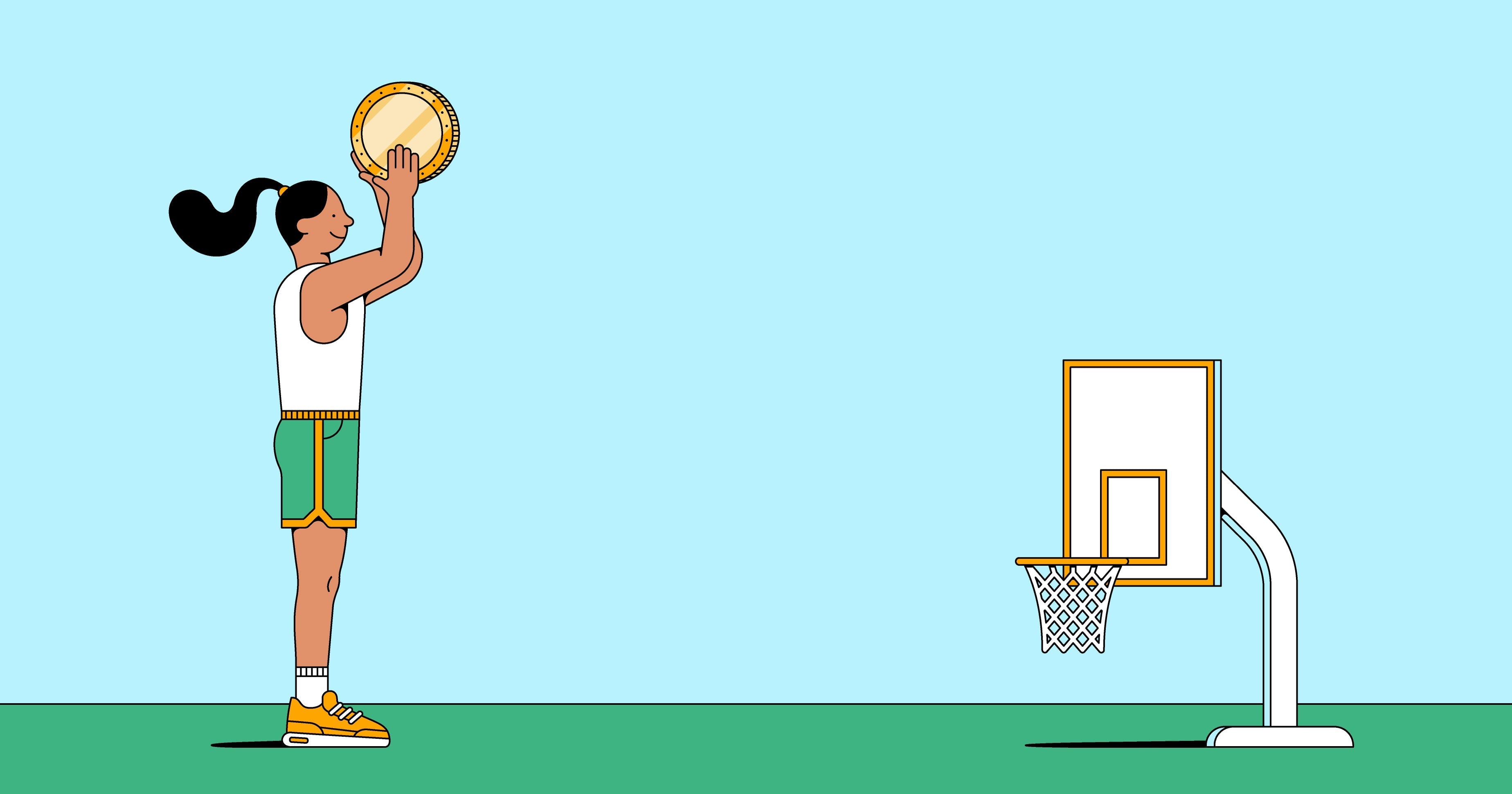 26 Small Business Ideas To Start in 2023