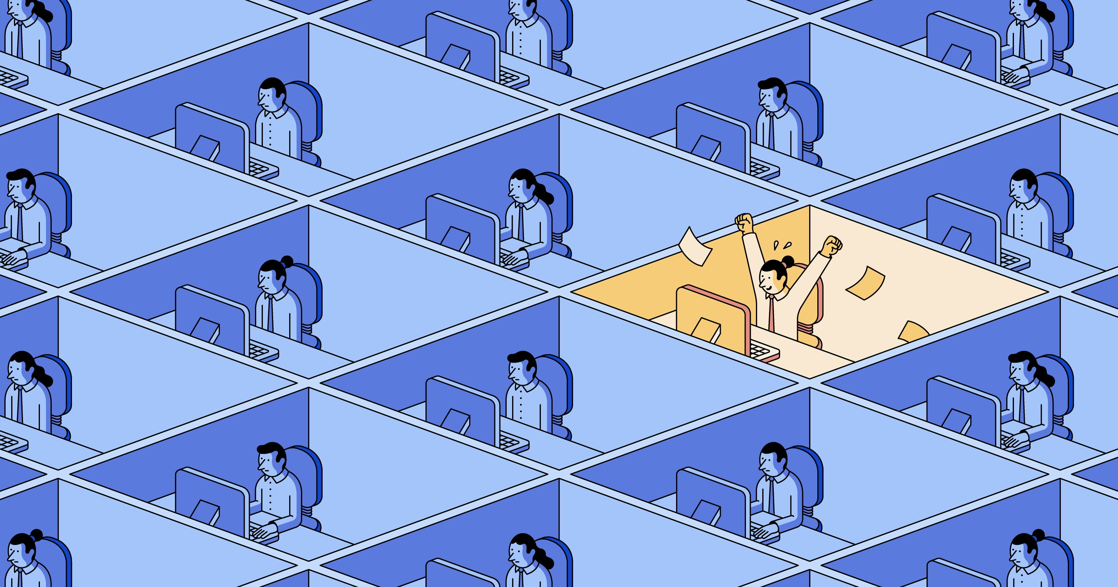 29 of the Best Online Business Ideas for 2023