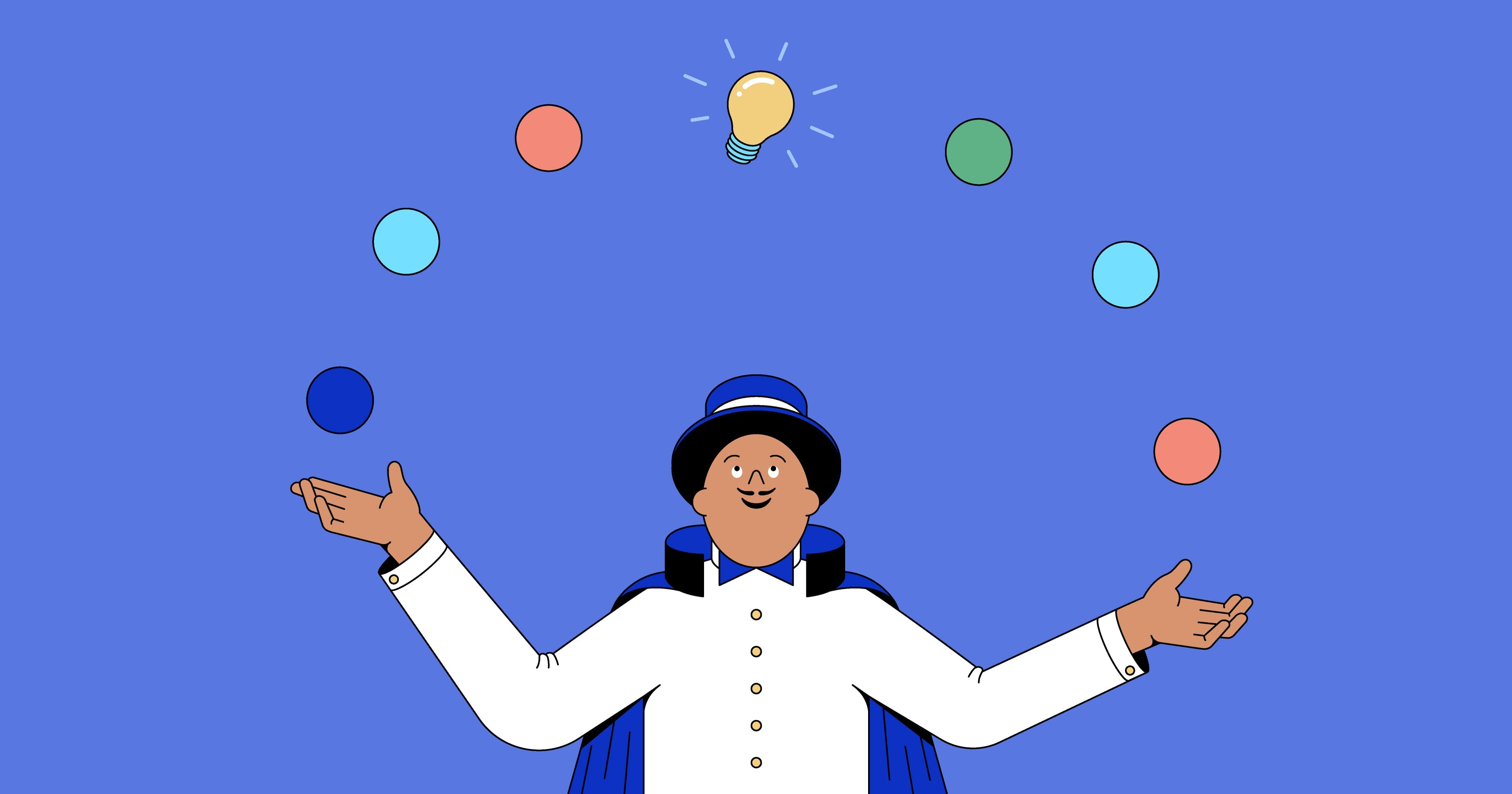 17 Unique Business Ideas for You To Try This Year