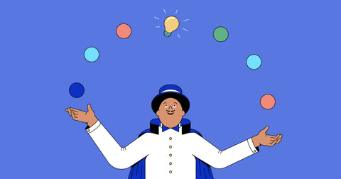 17 Unique Business Ideas for You To Try This Year