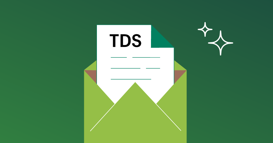Social media influencers will now need to pay TDS on free gifts