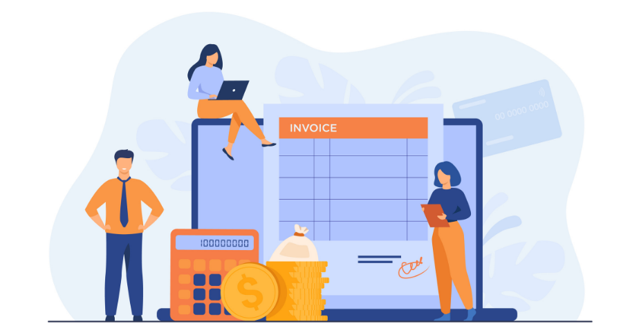 Key takeaways for startups, MSMEs and ecommerce businesses from the Indian Union budget 2022