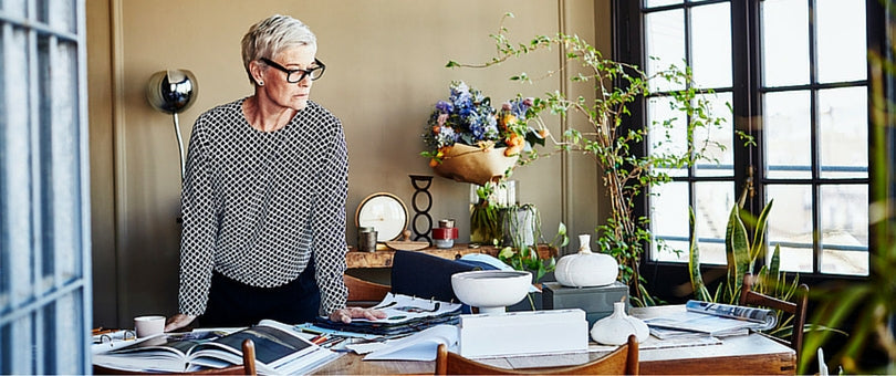 34 Time Management Tips for Busy Entrepreneurs (by Experts)