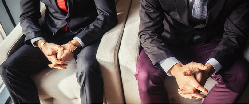 Tired of Banks Turning You Down? Try This Instead