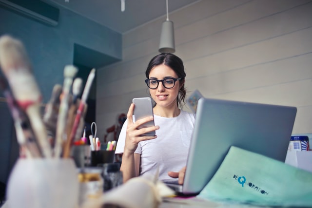 The Role of WhatsApp Business in Your Business