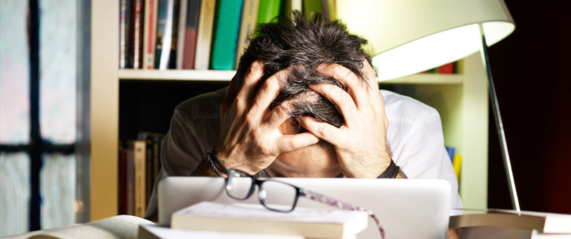 10 Secrets to Achieving the Elusive Work-Life Balance