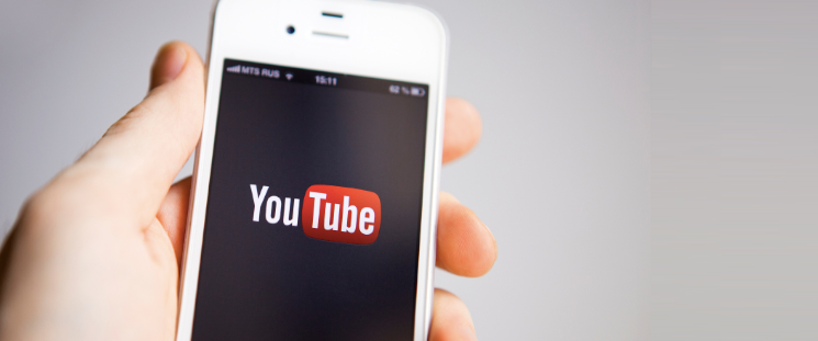 8 Ways to Leverage YouTube Marketing to Improve Sales