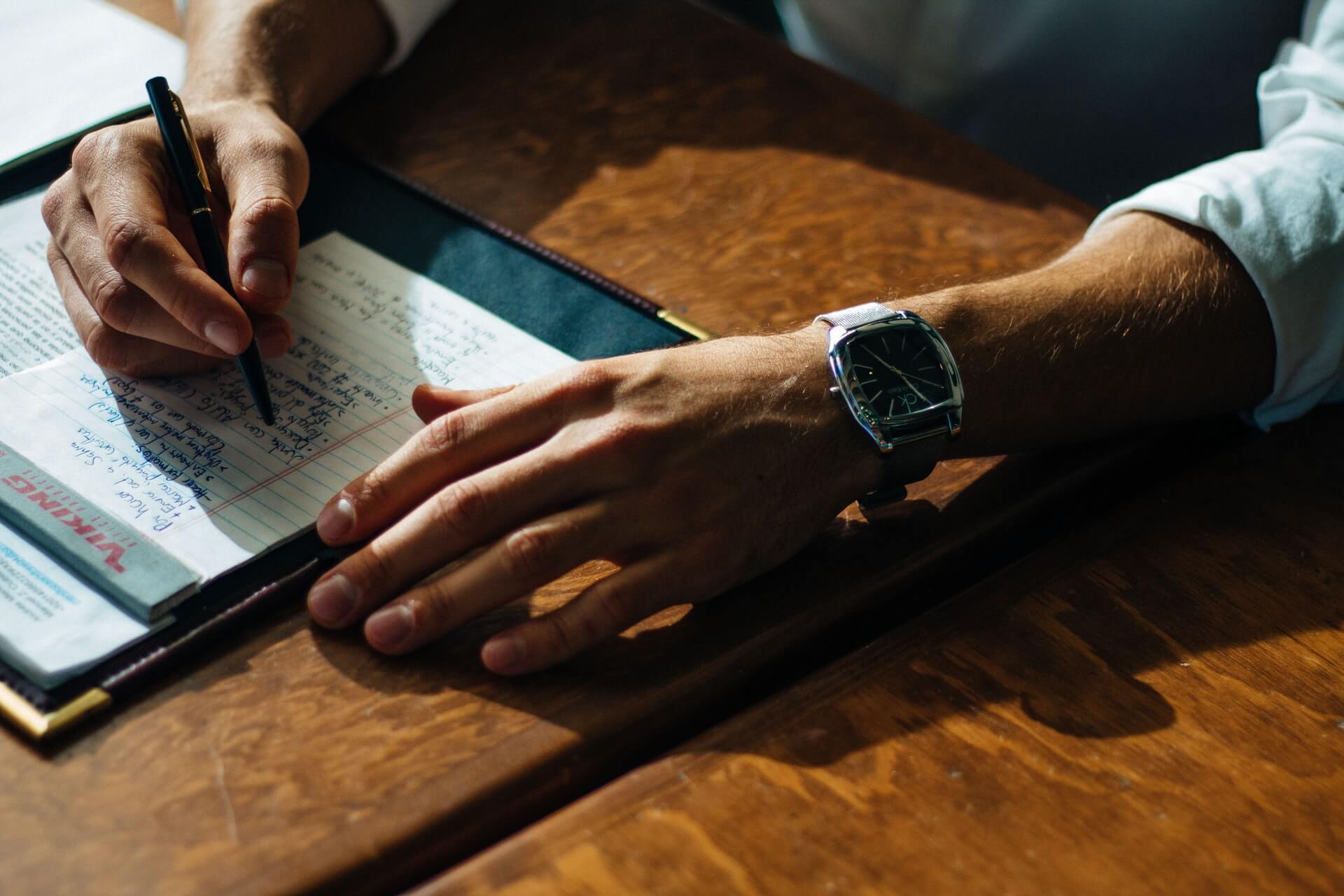 Everything You Need to Know About MSME Registration for Your Business