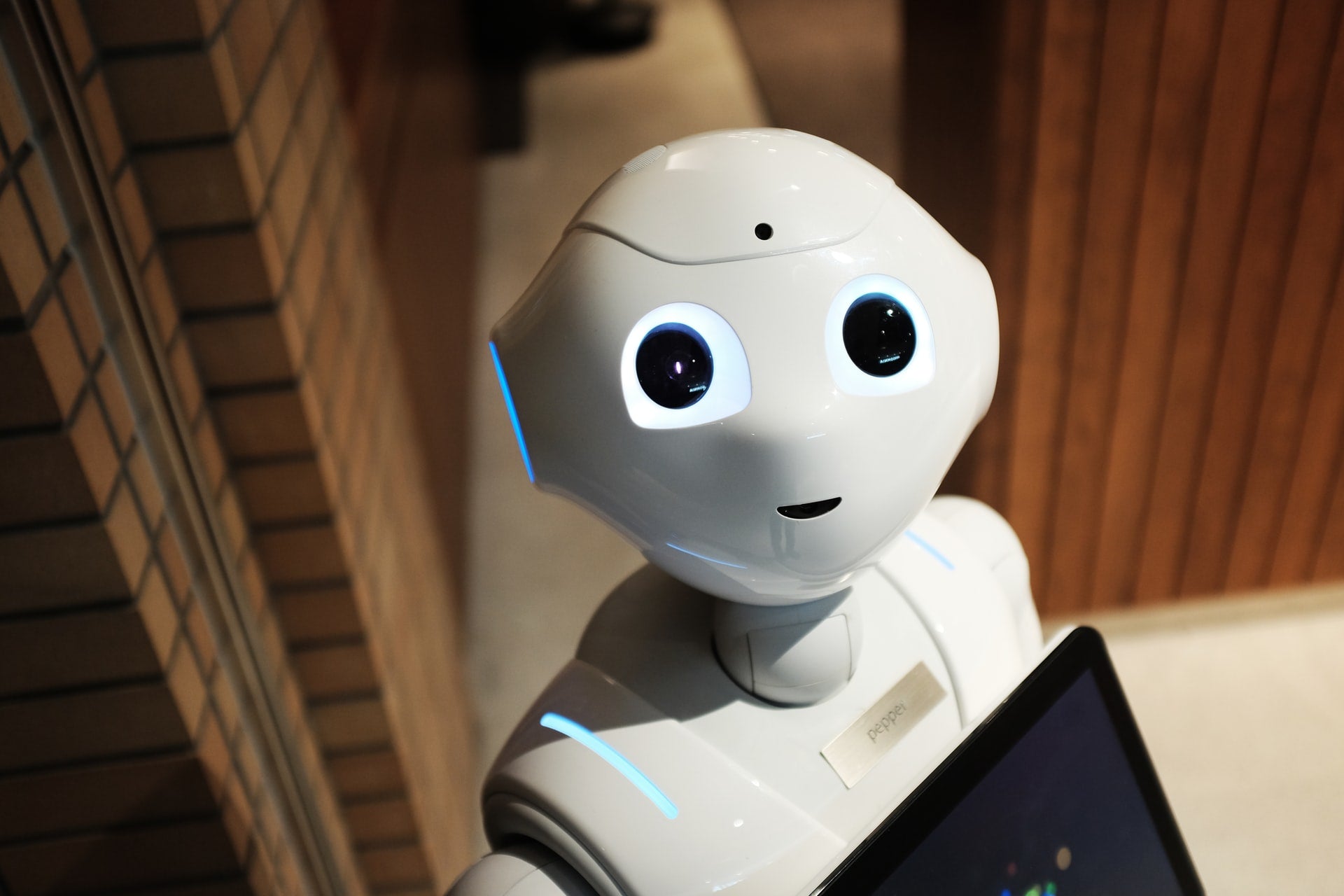 Ecommerce Chatbots: Everything You Need to Know About Using Chatbots to Grow Your Online Business