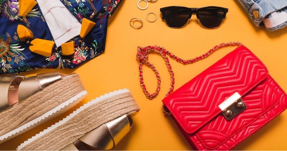 The Definitive Guide to Dropshipping with AliExpress