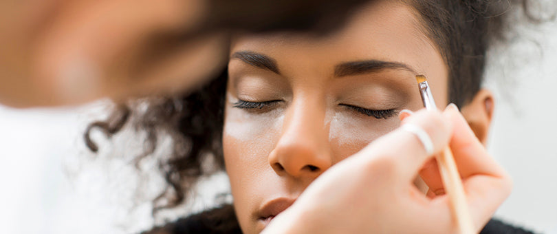 9 Lessons from a 6-Figure Beauty Brand That Launched in a Dorm Room