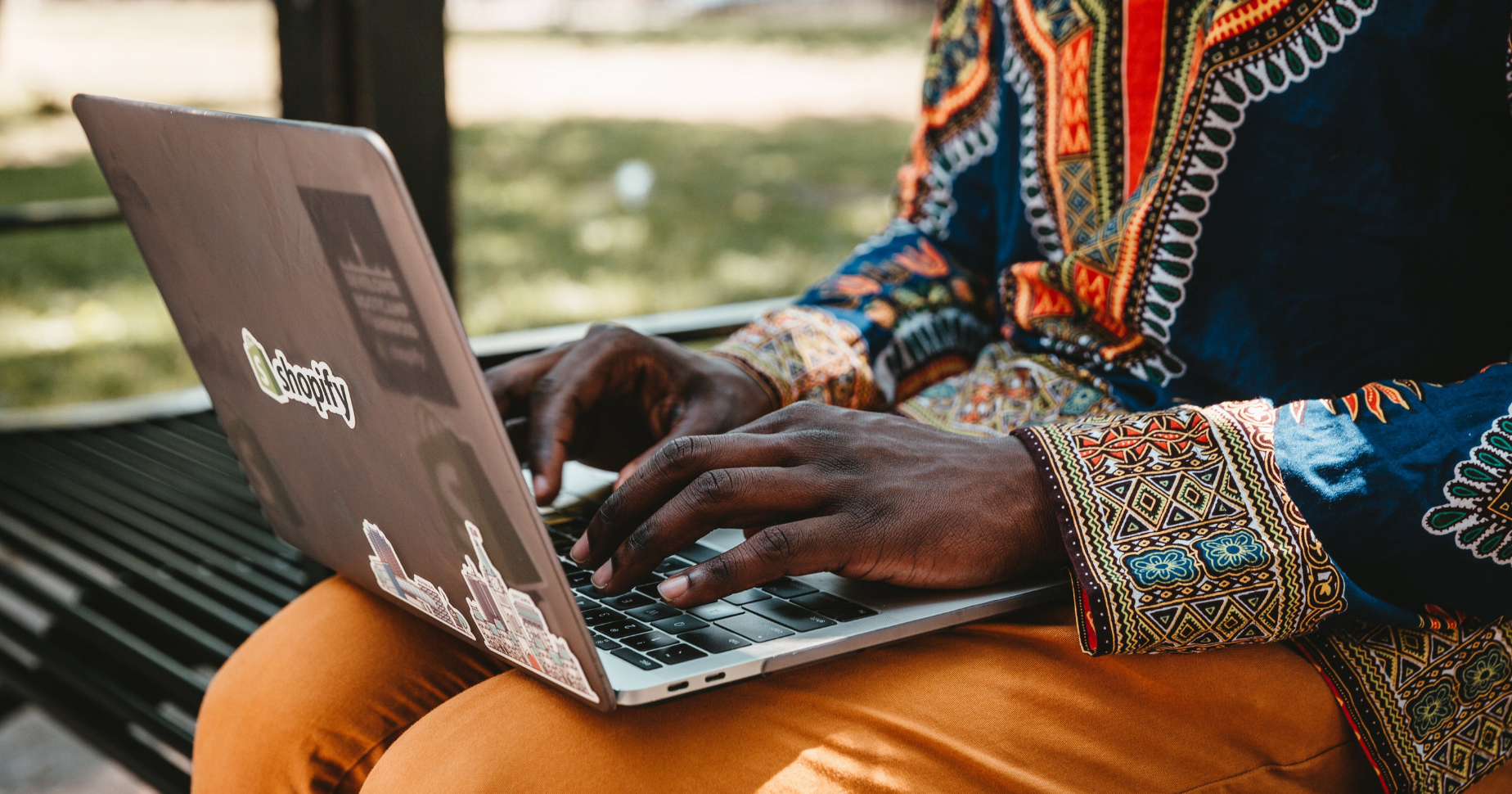 The 7 Best Domain Name Registrars for Beginners (2021)