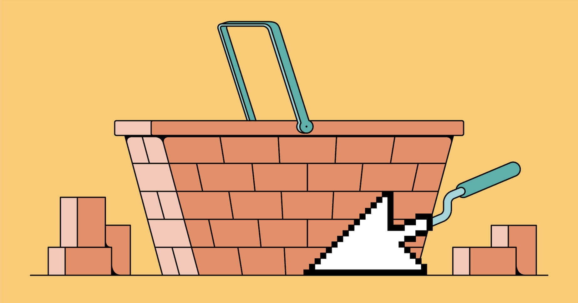 11 Best Ecommerce Website Builders for 2023