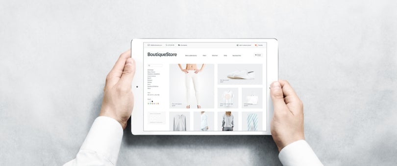 15 Drool-Worthy Product Page Examples to Inspire Your Own Ecommerce Store