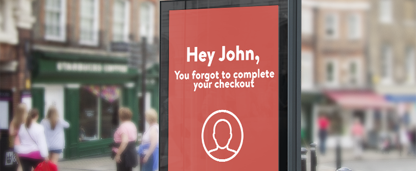 How You Can Profit from Personalizing Content on Your Ecommerce Store
