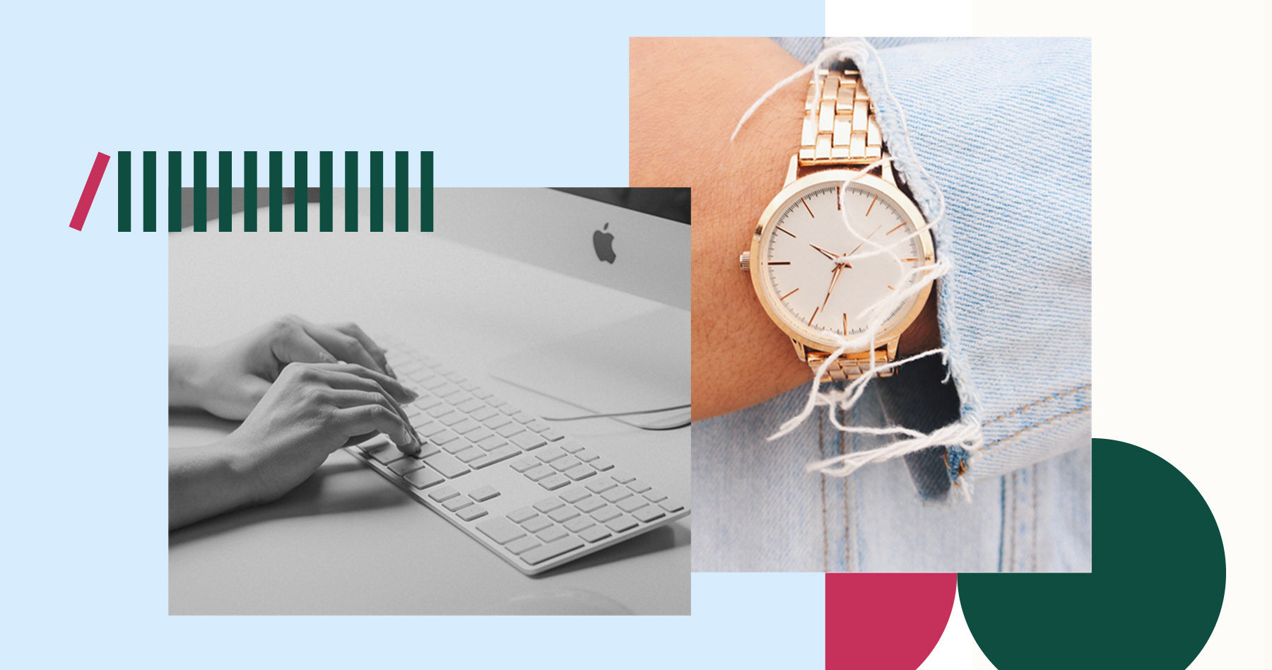 11 Shopify Apps to Help You Sell Your Best This Black Friday Cyber Monday