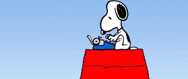11 Easy Content Marketing Ideas You Can Put Into Action Today