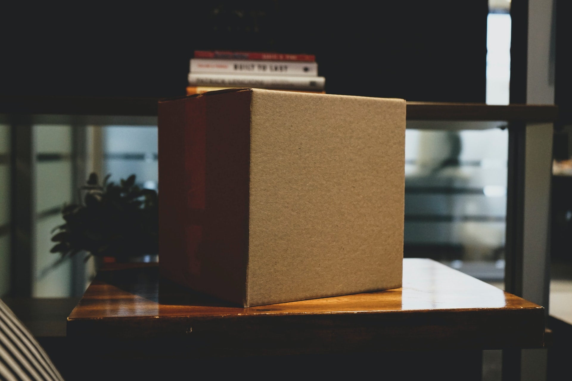 The Beginner's Guide to Ecommerce Shipping and Fulfillment