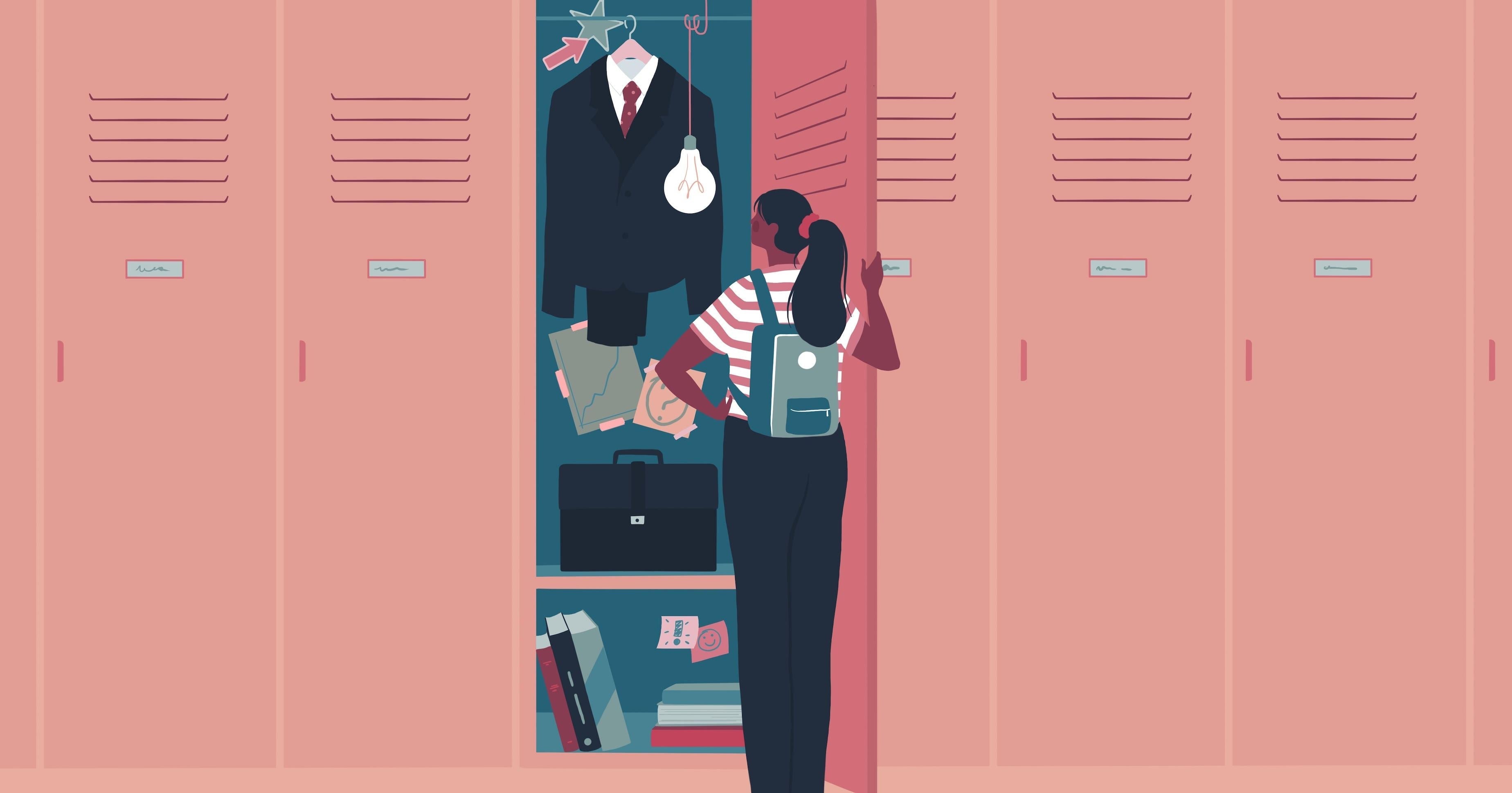 Business Ideas for Teens—Find Yours [QUIZ] (2021)