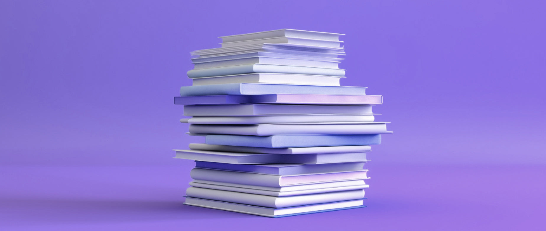 7 Business Plan Examples to Inspire Your Own (2023)